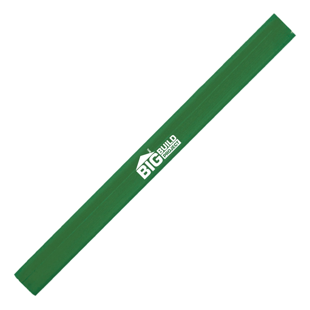 Carpenters Pencil